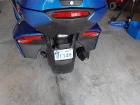 Rear camera.jpg