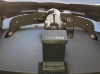 SpyderBar and PhoneMount.jpg
