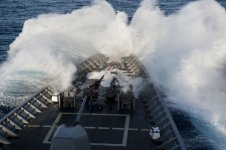 6de107f9ae60112ee4301b2683cb9641--us-navy-ships-seas.jpg.02b15eec8cb01bd5f7522c44f6e7f0a0.jpg 6de107f9ae60112ee4301b2683cb9641--us-navy-ships-seas.jpg.02b15eec8cb01bd5f7522c44f6e7f0a0.jpg