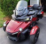21 CanAm RTL.jpg