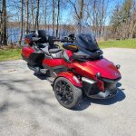 21 CanAm RTL 4.jpg