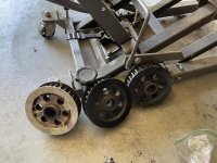 Three Sprockets Replaced.jpg