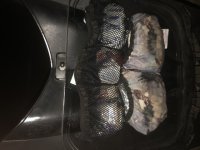 26C0EB8C-4A4D-4BCE-97ED-9D81177D8BB7.jpeg