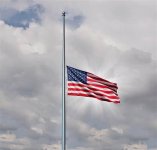 halfmast.jpg halfmast.jpg