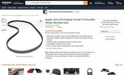 Screenshot 2022-05-29 at 09-31-07 Amazon.com Spyder 2014-2018 Spyder Rt Se6 F3 Drive Belt 705501.jpg