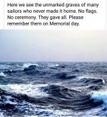 navy62.jpg