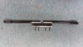 BRAKE ROD MOD.jpg