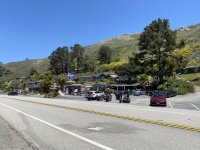 IMG_1694.jpg