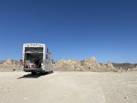 IMG_1770.jpg