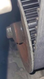 sprocket BRP.jpg