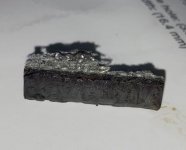 spyder tooth.jpg