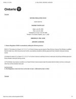 O. Reg. 305_20_ DRIVERS' LICENCES.jpg