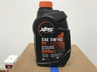XPS Bottle.jpg