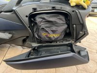 bags2.jpg
