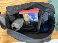 bags3.jpg