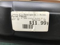 Oil Part Number.jpg