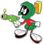 Marvin the Martian.jpg