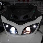 canam-spyder-rt-led-headlight-conversion-kit-main-comparison-265x265.jpg