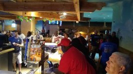 IMG_20220603_212746772.jpg