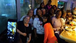 IMG_20220603_220101077.jpg
