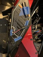 IMG_0037.jpg