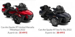 Dealer 2022 Spyder MSRP.jpg