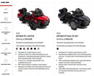 2022 Spyder MSRP.jpg