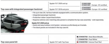 Screenshot 2022-06-08 140836.jpg