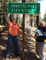 Ebbetts Pass.jpg