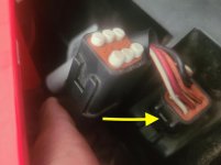 MPI Connector.jpg