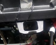 20220609_175331.jpg