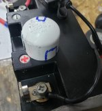 20220609_175744.jpg