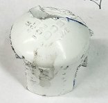 20220609_175548.jpg
