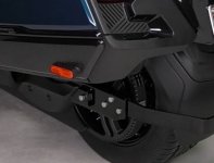 Trailer hitch.JPG