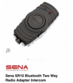 SENA SR10.png SENA SR10.png