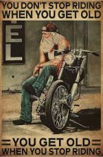 289CE3ED-9B64-4F8C-8EB2-CFB7B7FCDF0F.jpeg