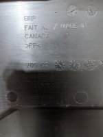 PXL_20220617_183648058.jpg PXL_20220617_183648058.jpg