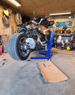 Big Blue lift.jpg