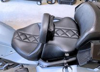 DiamondSeat_1.jpg