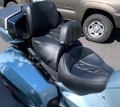DiamondSeat_3.jpg