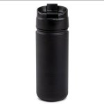 TAL-18oz.jpg