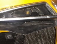 Lews Intake duct modification.jpg