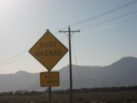 IMG_0975.jpg