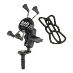 ram_mounts_x_grip_fork_stem_kit_750x750.jpg