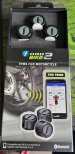 Fobo II.jpg
