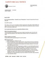 BRP RECALL 2022 edit.jpg