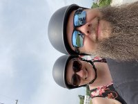 IMG_3942.jpg