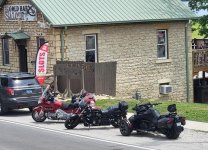 IMG_3945.jpg IMG_3945.jpg