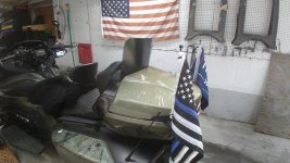 IMG_20220625_093701247.jpg