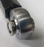 New sway bar and Heim links 4.jpg